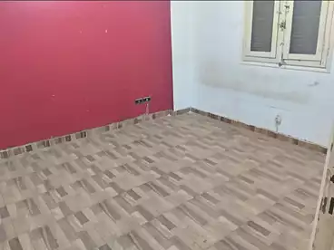 Apartments For rent in Hassan Mohamed St., Faisal, 140 sqm