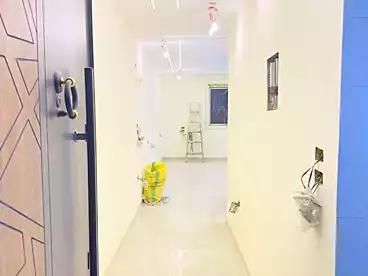 Apartments For rent in El Magzar El Aly St., El Lebeny, 150 sqm