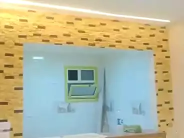 Apartments For sale in El Eshrein St, Faisal, 150 sqm