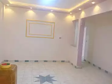 شقق للبيع في أبو يوسف، العجمي، 200 متر
