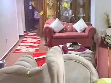 Apartments For sale in El Mansheya St., El Tawabek, 100 sqm