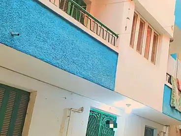 منزل / بيت للبيع في شارع حسن محمد، فيصل، 100 متر