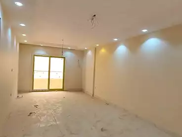 Offices For rent in El Gazaer St., New Maadi, 180 sqm