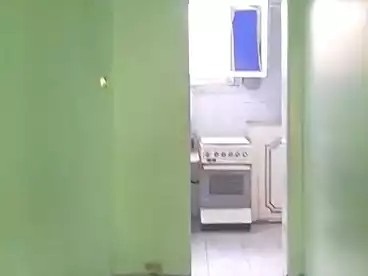 شقق للبيع في شارع السلام، الهانوفيل، 80 متر