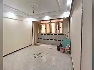 Apartments For sale in El Falki, El Seyouf, 65 sqm