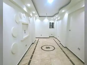 Apartments For sale in Street 16 El Eslah, El Falki, 85 sqm
