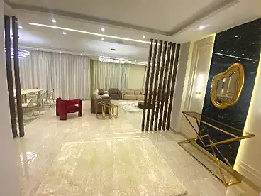 Separate Villa For sale in Farouk El-Baz St., Phase 10, 470 sqm