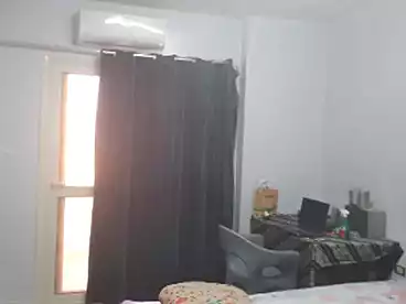 روف للبيع في المجاوره الثانيه، الإسكان العائلي، 170 متر