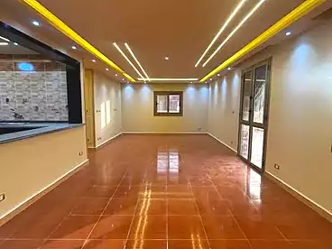 Apartments For sale in Bianchi, El Bitash, 200 sqm