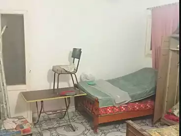 شقق للبيع في شارع الفرن، أبو يوسف، 90 متر