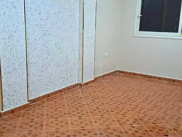 Apartments For rent in El Mariotia, Faisal, 120 sqm