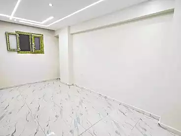 Apartments For sale in El Falki, El Seyouf, 125 sqm