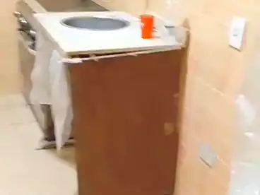 Private للبيع في القرنفل 7، القرنفل، 165 متر