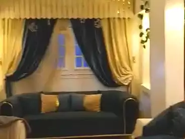Apartments For sale in Mostafa Kamel St., New Miami, 90 sqm
