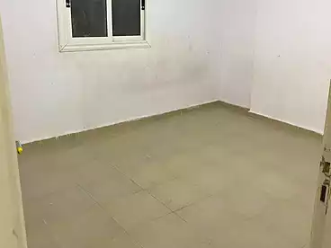 Properties For sale in Branched from Al Mahdi St, El Mandara, 85 sqm