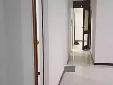 Offices For rent in Ankara St., Sheraton, 175 sqm