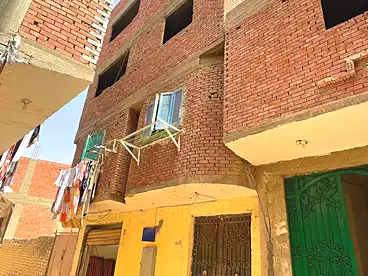 منزل / بيت للبيع في المرج الجديدة، المرج، 95 متر