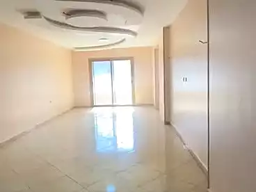 مكاتب للإيجار في المريوطية، الهرم، 170 متر