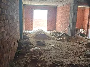 شقق للبيع في شارع المجزر الالي، اللبيني، 175 متر