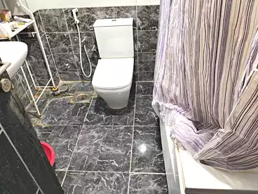 شقق للبيع في شارع الغربي، حلوان، 150 متر