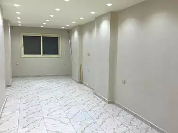شقق للإيجار في اللبيني، الهرم، 130 متر