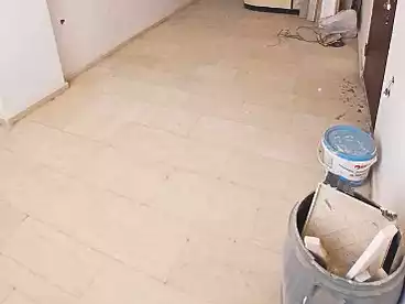 Apartments For sale in Helmeyat El Zaytoun, El Zaytun, 90 sqm