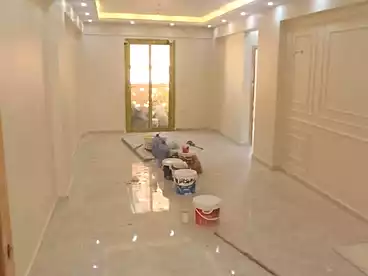عقارات للبيع في العجمي، الاسكندرية، 130 متر