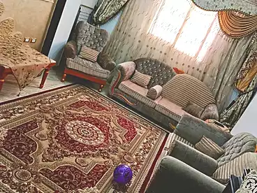شقق للبيع في الهانوفيل، العجمي، 100 متر