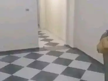 Apartments For sale in Street Number 30, El Mandara, 90 sqm