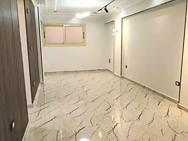 شقق للبيع في أبو يوسف، العجمي، 125 متر