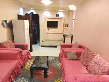 شقق مفروشة للإيجار في الهرم، القاهرة الكبرى، 90 متر