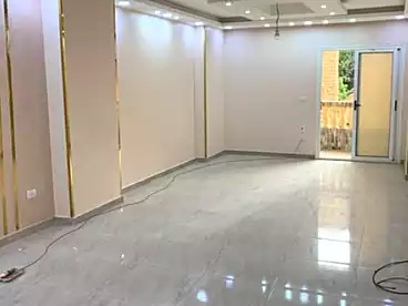 Apartments For rent in El Haram, Greater Cairo, 140 sqm