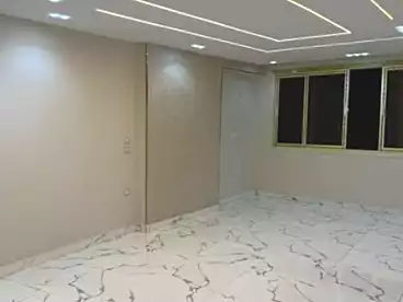 شقق للبيع في اللبيني، الهرم، 140 متر