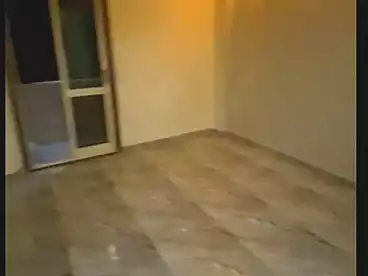 Apartments For rent in El Tawabek, Faisal, 100 sqm