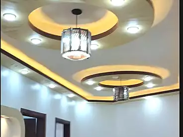 شقق للبيع في شارع العشرين، فيصل، 130 متر