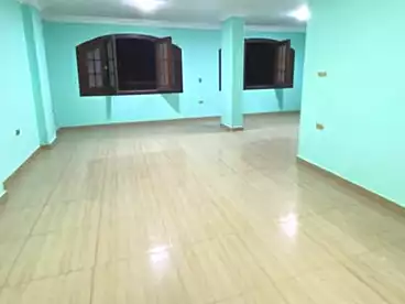 شقق للإيجار في شارع الملك فيصل، فيصل، 120 متر