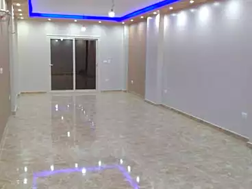 Apartments For rent in El Magzar El Aly St., El Lebeny, 200 sqm