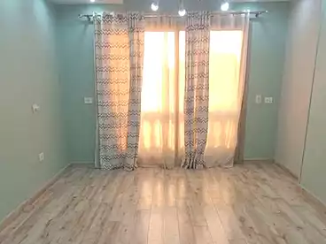 Apartments For rent in El Mesaha, El Haram, 110 sqm