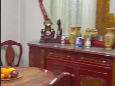 Furnished Apartment For rent in Abd Al Moaty Al Khial St, El Chatby, 130 sqm