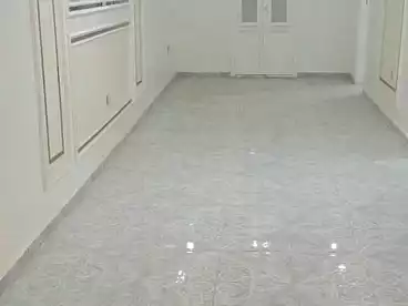 شقق للبيع في شارع جابر حافظ، الهانوفيل، 110 متر