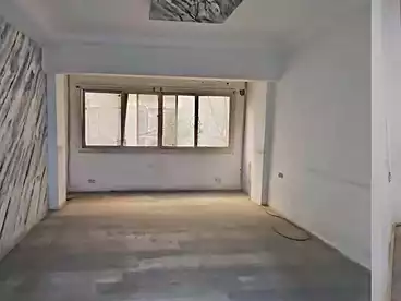 مكاتب للإيجار في شارع صقر قريش، شيراتون، 130 متر