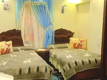 شقق للبيع في أبو يوسف، العجمي، 145 متر