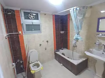 Commercial For sale in El Bitash, Al Agamy, 130 sqm
