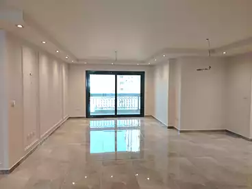 شقق للبيع في شارع 14 مايو، سموحة، 259 متر