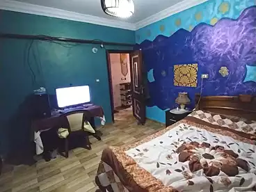 Apartments For sale in Bianchi, El Bitash, 90 sqm