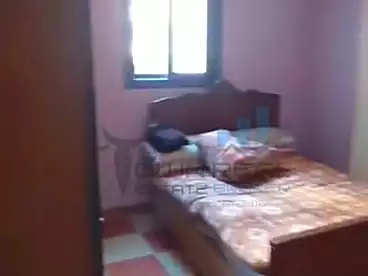 شقق للبيع في شارع محمد نجيب، سيدي بشر بحري، 75 متر