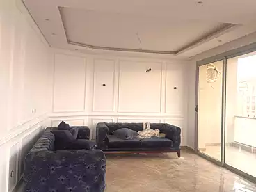 عقارات للبيع في كمبوند كريك بارك - جراند جروب، كمبوند في ٦ اكتوبر، 202 متر