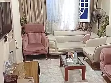 شقق للبيع في سيدي بشر بحري، سيدي بشر، 80 متر