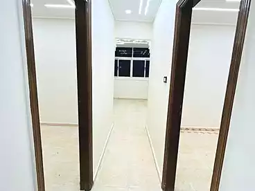 شقق للبيع في شارع 16 الاصلاح، الفلكي، 90 متر