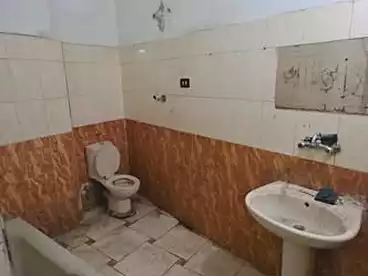 Shops For rent in Mahmoud El Isawy St., Sidi Beshr Bahri, 80 sqm